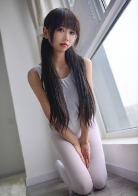 影视大全免费看_免费在线观看
