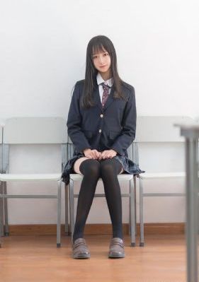 女子高中生_720视频大全