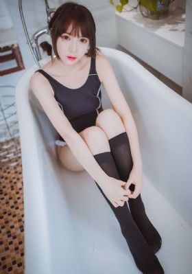 做头在线播放_720高清迅雷在线观看