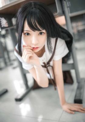 love me枫和铃动漫_720免费观看最新
