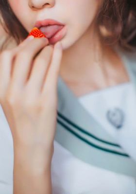 后妈的春天演员表_4K电影完整版