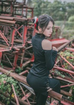 少年歌行在线观看全集免费播放_免费完整版高清