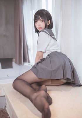 女教师肮脏的放学后_国产剧高清电影在线