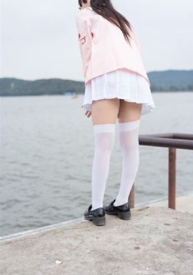 流星花园泰国_BD最新电影在线观看