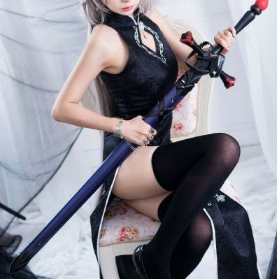 水菜丽在线观看_吉吉电影在线观看