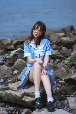 爱你恨你更想你免费完整_蓝光在线观看高清