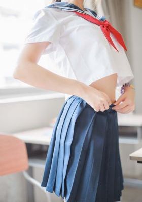 d罩杯女友_720在线视频观看