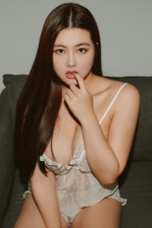 午夜伦理电影院_1080韩国电影在线观看