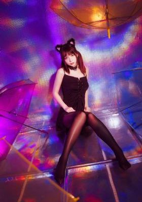 jojo的奇妙冒险第一季_4K免费观看最新