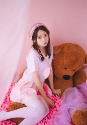 相逢时节1-42集免费完整观看_BD韩语视频大全