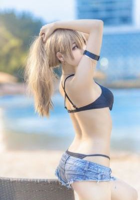 乡村爱情8下全集观看_BD国语免费观看最新
