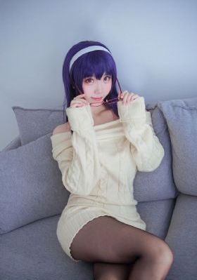 好姑娘七_高清免费全集观看