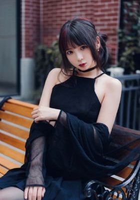 孝子40集全部播放_BD英语在线观看高清