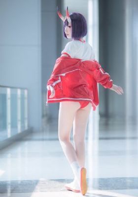 小学生在线观看免费高清完整版_全集高清百度云未删减2020