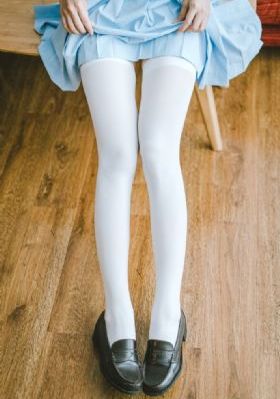 小妈妈在线观看_BD韩语电影免费在线