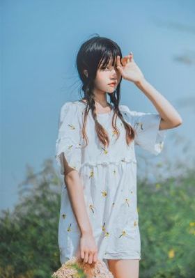 我的初恋是姐姐_BD国语高清视频播放