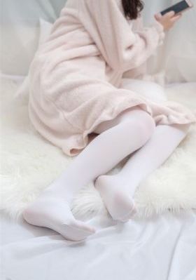 变脸迷情_720日韩免费观看