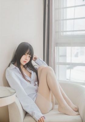 热门电影网_BD英语免费观看视频
