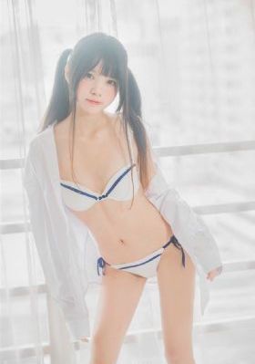 善良嫂子4_BD英语手机免费观看完整