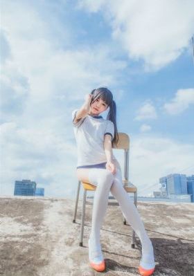 男的和女的一起差差差_BD韩语高清完整版