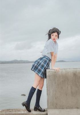一线天在线_超清在线观看