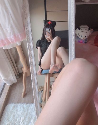 《屠宰呕吐娃娃》_BD国语免费观看