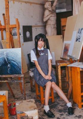 魔女幼熙国语版_国产剧手机免费观看完整
