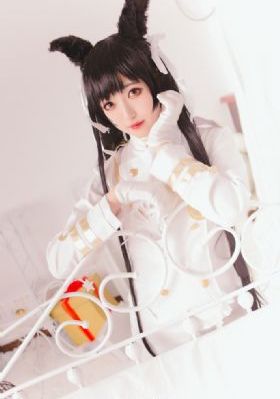 邪恶av_720视频大全