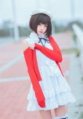 韩国年轻嫂子_720视频大全