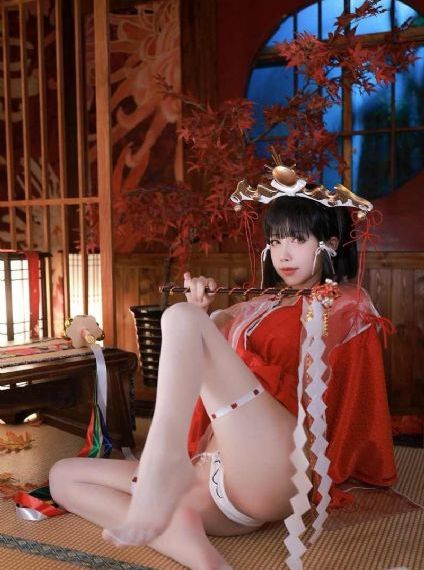 吴梦梦到粉丝家里洗澡在线_蓝光完整视频观看