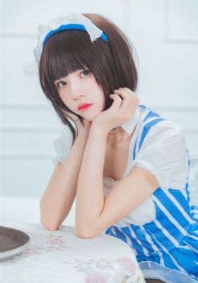 东野圭吾的电影:秘密_4K高清完整版播放