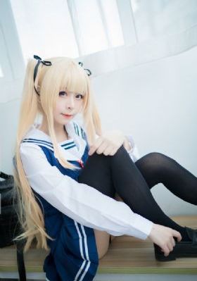 女式开襟睡衣裙子做双人运动动漫_4KBD在线观看