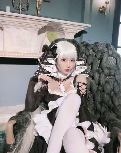 魔界骑士动漫全集免费观看_BD在线播放观看