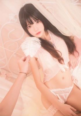 龙游天下第一部_1080P高清完整版