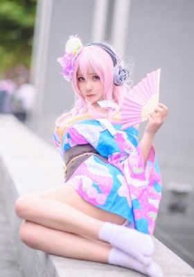 长相思40集免费播放高清_1080P免费观看视频
