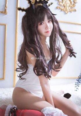 日本护士挤奶水2_4K全集在线观看
