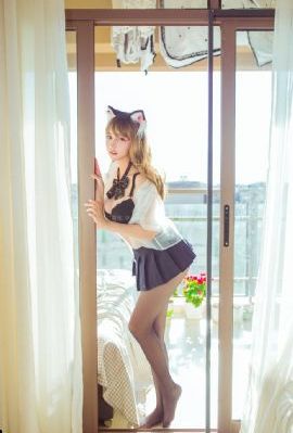 仙帝归来当赘婿免费观看电视剧_国产剧神马影院手机在线