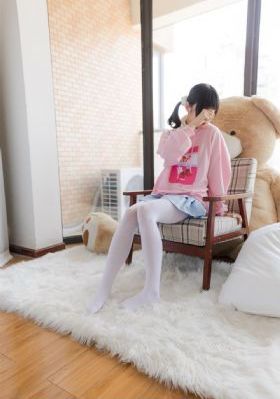 回家的诱惑在线观看免费韩剧_蓝光高清在线