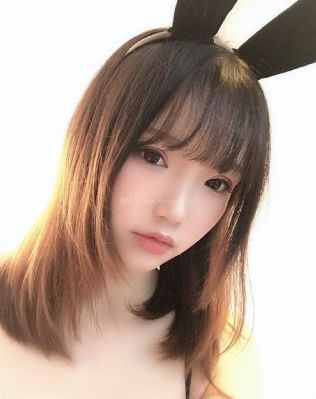 泰剧流星花园免费观看电视剧_超清高清电影在线