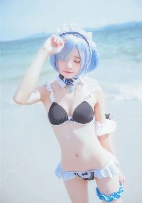 白鹿原在线观看免费完整版_蓝光免费观看超清