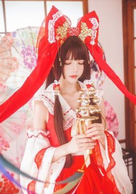 五十度黑电影_国产剧高清完整版播放