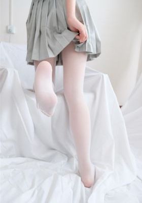 欢迎光临樱兰高校_欧美在线观看