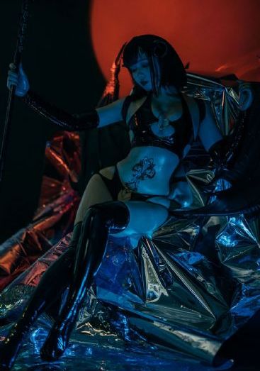 白雪公主七矮人h版污_BD韩语手机在线观看