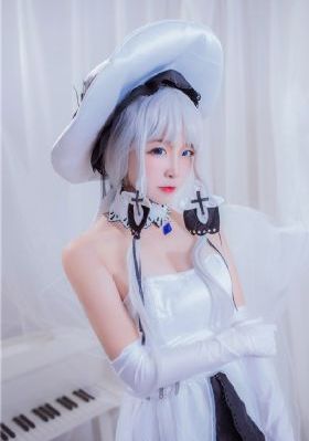 已婚妇女去按摩2中文字幕_国产剧电影在线观看