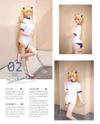 美女与野兽动画片免费观看中文版_高清免费观看电视剧