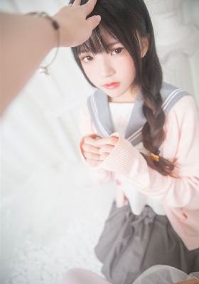 远大前程3碎梦免费观看_BD日本电影免费