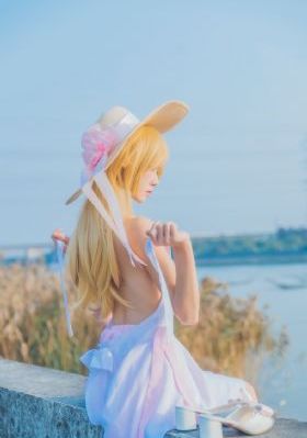 姜十七和厉冬全集_蓝光天堂在线