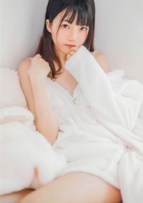 深夜看免费网喜_国产无码网页在线观看