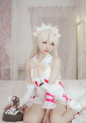 我的丧尸女友在线观看完整版韩剧_1080P在线观看高清
