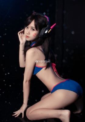 疾速追杀4 电影_国产剧完整在线观看